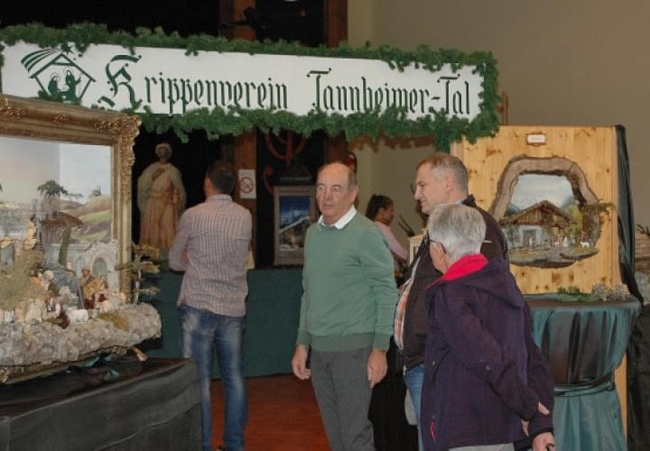 Krippenausstellung-12-2023