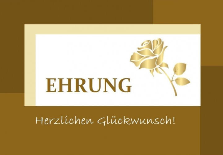 Ehrung-Helga-Meusburger